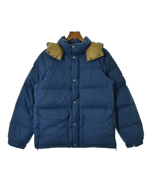 ザノースフェイス(THE NORTH FACE)のTHE NORTH FACE ダウンジャケット/ダウンベスト
