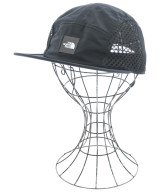 THE NORTH FACE キャップ
