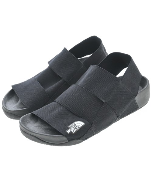 ザノースフェイス(THE NORTH FACE)のTHE NORTH FACE サンダル