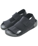 THE NORTH FACE サンダル