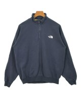 THE NORTH FACE スウェット