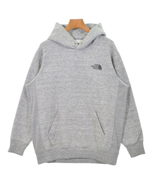 ザノースフェイス(THE NORTH FACE)のTHE NORTH FACE パーカー