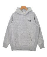 THE NORTH FACE パーカー