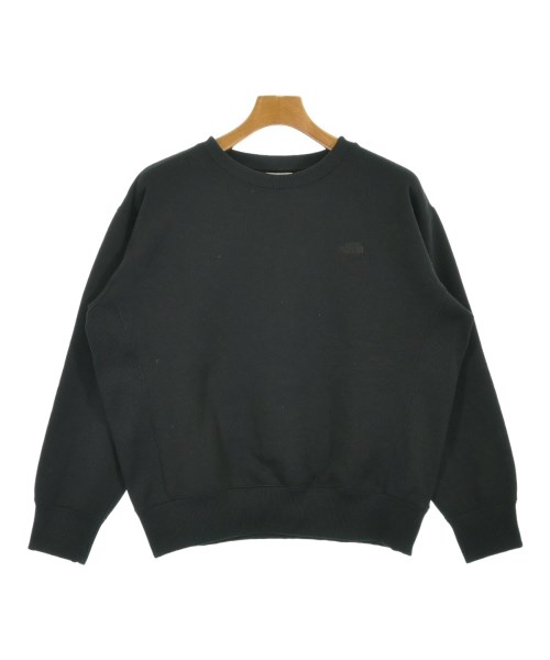 ザノースフェイス(THE NORTH FACE)のTHE NORTH FACE スウェット