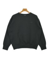 THE NORTH FACE スウェット