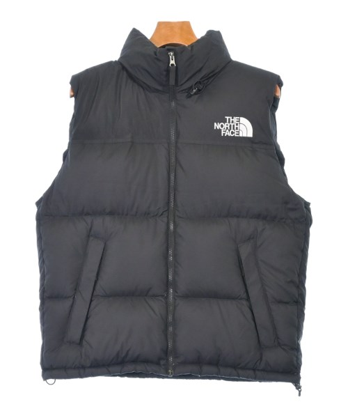 ザノースフェイス(THE NORTH FACE)のTHE NORTH FACE ダウンジャケット/ダウンベスト