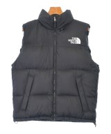 THE NORTH FACE ダウンジャケット/ダウンベスト