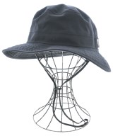 THE NORTH FACE ハット