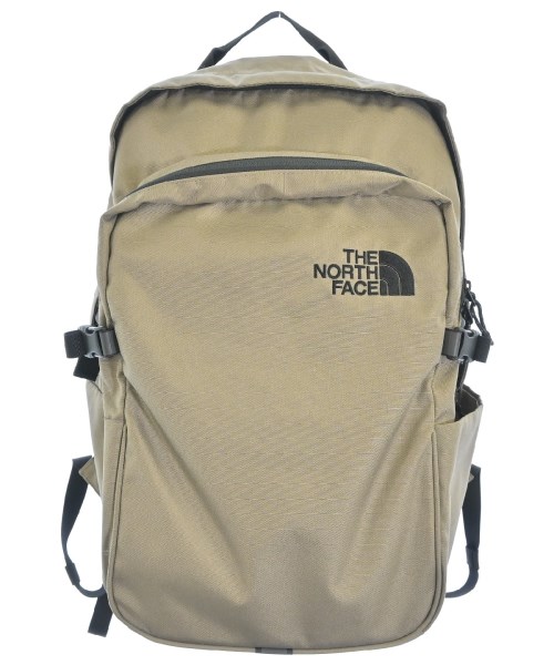 ザノースフェイス(THE NORTH FACE)のTHE NORTH FACE バックパック・リュック