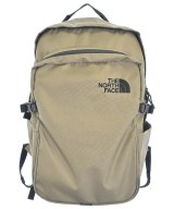 THE NORTH FACE バックパック・リュック