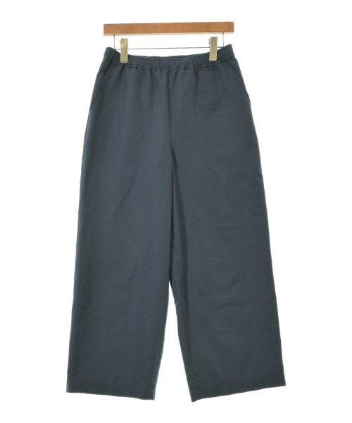 ザノースフェイス(THE NORTH FACE)のTHE NORTH FACE パンツ（その他）