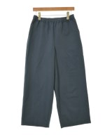 THE NORTH FACE パンツ（その他）