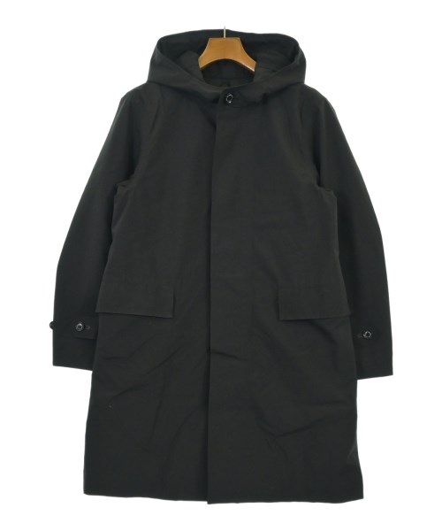 ザノースフェイス(THE NORTH FACE)のTHE NORTH FACE コート（その他）