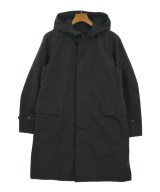 THE NORTH FACE コート（その他）