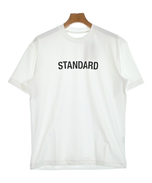 ザノースフェイス(THE NORTH FACE)のTHE NORTH FACE Tシャツ・カットソー