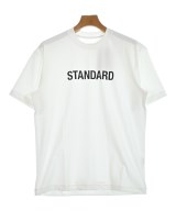 THE NORTH FACE Tシャツ・カットソー