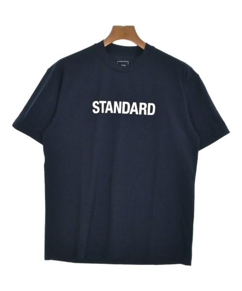 ザノースフェイス(THE NORTH FACE)のTHE NORTH FACE Tシャツ・カットソー