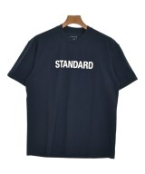 THE NORTH FACE Tシャツ・カットソー