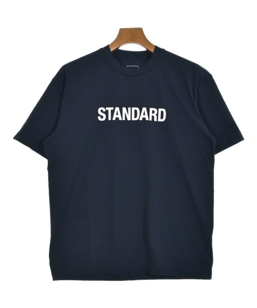 ザノースフェイス(THE NORTH FACE)のTHE NORTH FACE Tシャツ・カットソー
