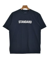 THE NORTH FACE Tシャツ・カットソー