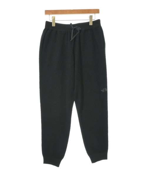 ザノースフェイス(THE NORTH FACE)のTHE NORTH FACE パンツ（その他）