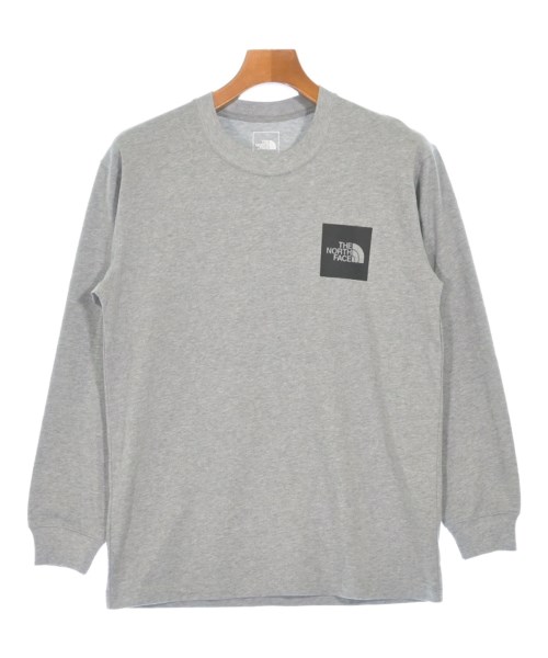ザノースフェイス(THE NORTH FACE)のTHE NORTH FACE Tシャツ・カットソー