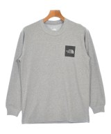 THE NORTH FACE Tシャツ・カットソー