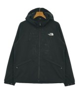 THE NORTH FACE ブルゾン（その他）