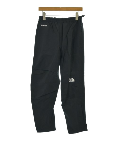 ザノースフェイス(THE NORTH FACE)のTHE NORTH FACE パンツ（その他）