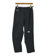 THE NORTH FACE パンツ（その他）