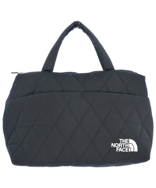 ザノースフェイス(THE NORTH FACE)のTHE NORTH FACE トートバッグ