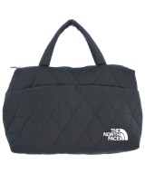 THE NORTH FACE トートバッグ