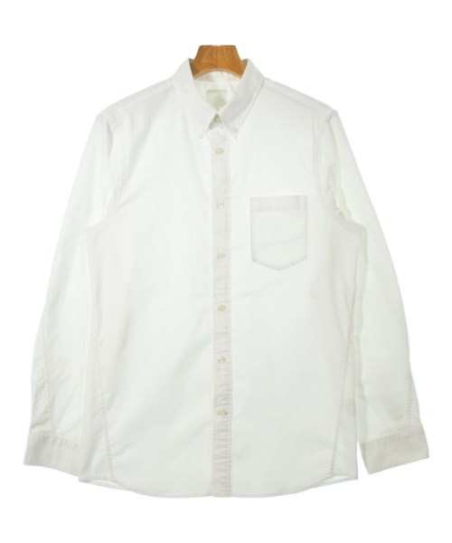 ザノースフェイス(THE NORTH FACE)のTHE NORTH FACE カジュアルシャツ