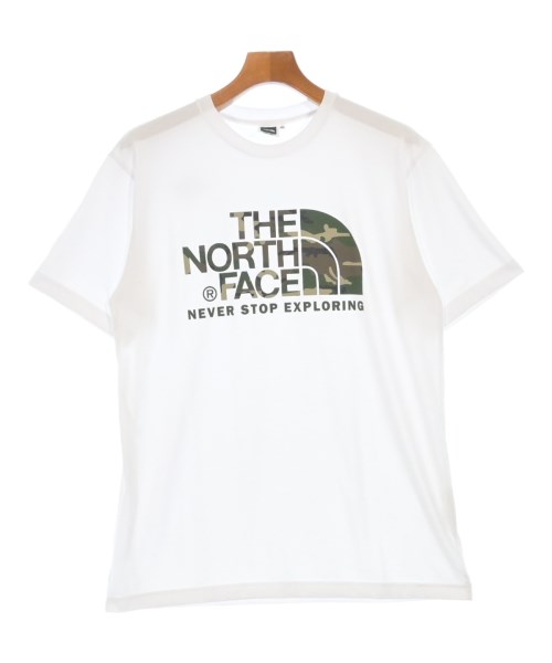 ザノースフェイス(THE NORTH FACE)のTHE NORTH FACE Tシャツ・カットソー