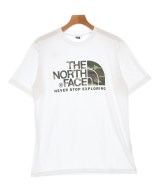 THE NORTH FACE Tシャツ・カットソー