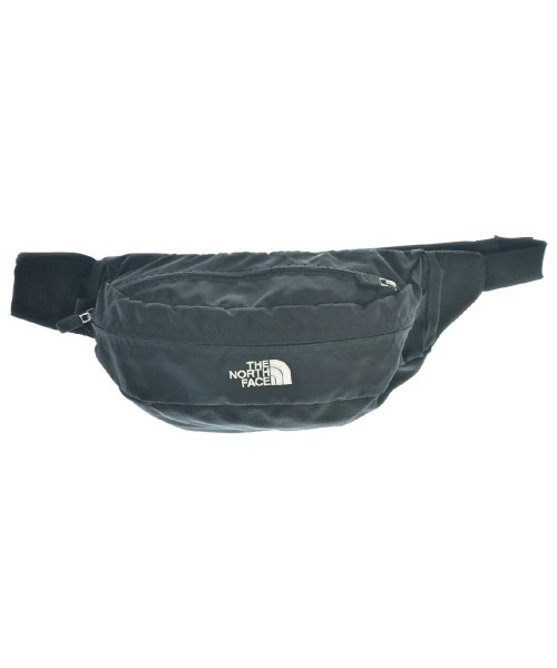 ザノースフェイス(THE NORTH FACE)のTHE NORTH FACE バッグ（その他）