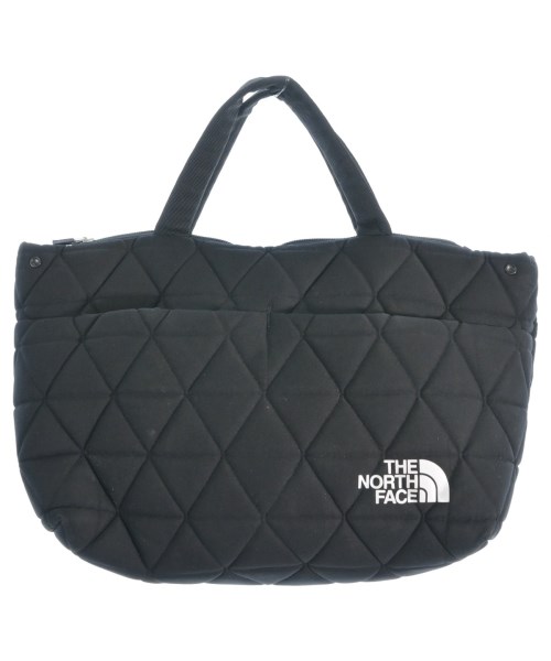 ザノースフェイス(THE NORTH FACE)のTHE NORTH FACE バッグ（その他）