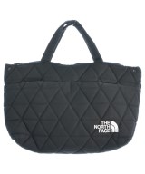 THE NORTH FACE バッグ（その他）