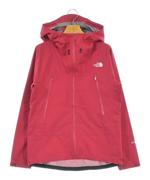 ザノースフェイス(THE NORTH FACE)のTHE NORTH FACE マウンテンパーカー