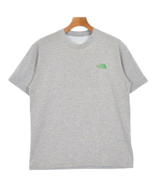 ザノースフェイス(THE NORTH FACE)のTHE NORTH FACE Tシャツ・カットソー