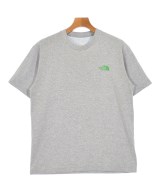 THE NORTH FACE Tシャツ・カットソー
