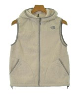 THE NORTH FACE ブルゾン