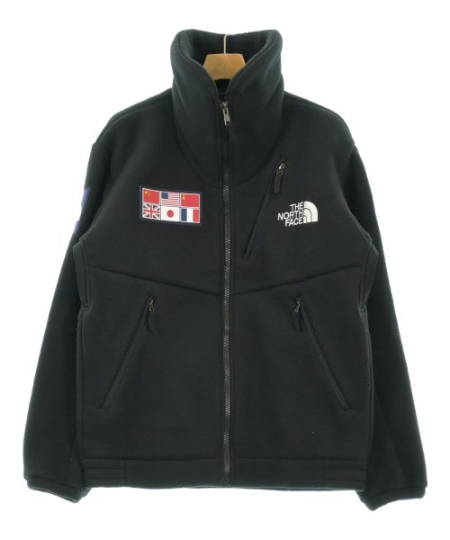 ザノースフェイス(THE NORTH FACE)のTHE NORTH FACE ブルゾン（その他）