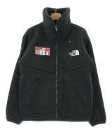 THE NORTH FACE ブルゾン（その他）