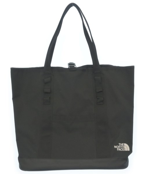 ザノースフェイス(THE NORTH FACE)のTHE NORTH FACE トートバッグ