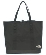 THE NORTH FACE トートバッグ