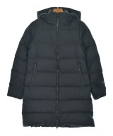THE NORTH FACE ダウンコート