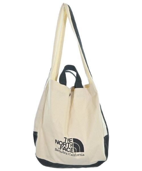 ザノースフェイス(THE NORTH FACE)のTHE NORTH FACE ショルダーバッグ