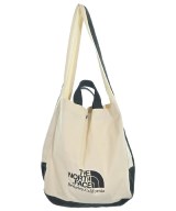 THE NORTH FACE ショルダーバッグ