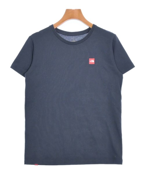 ザノースフェイス(THE NORTH FACE)のTHE NORTH FACE Tシャツ・カットソー